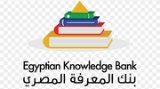 Egyptian Knowledge bank